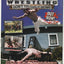 WILDCATS Version 3.0 #16 (2004)