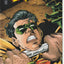Robin #29 (1996)