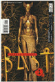 Sandman Presents: Bast (2003) - 3 issue mini-series