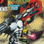 Spider-Man #42 (1994)