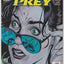 Birds of Prey #10 (1999)