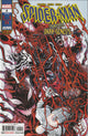 Spider-Man 2099: Dark Genesis #4 (LGY #96, 2023)