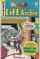 Life With Archie #167 (1976)