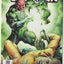 Green Lantern #17 (2007) - Geoff Johns