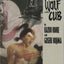 Lone Wolf and Cub #23 (1989)