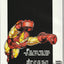 Iron Man: The Iron Age (1998) - 2 issue mini series