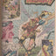 Sgt Rock #393 (1984) - 1st Jim Balent work - Canadian Price Variant
