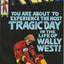 Flash #76 (Volume 2, 1993)