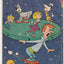 The Jetsons #24 (1967)