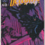 Detective Comics #633 (1991)