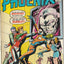 Phoenix (1975) - 4 issue mini series