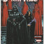Darth Vader #20 (2016)