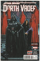 Darth Vader #20 (2016)