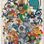 Teen Titans Go! #50 (2008) - Low print run!