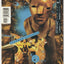 Sandman Presents: Bast (2003) - 3 issue mini-series