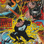 Action Comics #691 (1993) - Reign of the Supermen