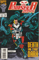 Punisher 2099 #8 (1993)