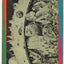 First Men in the Moon #10132-503 (1964) - Photo cover, Fred Fredericks art