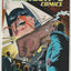Detective Comics #597 (1989)