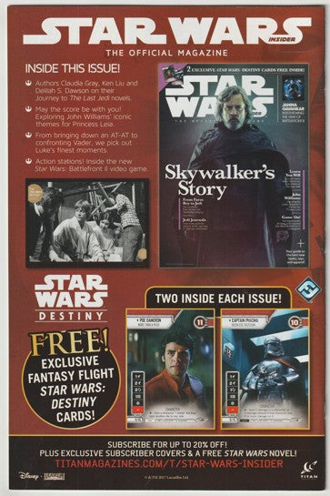 Doctor Who: The Tenth Doctor Year Three #12 (2018) - Cover A Blair Shedd