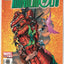 New Thunderbolts #6 (#87, 2005)