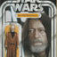 Star Wars #3 (2015) - Action Figure Variant Cover