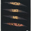 Phonogram: The Singles Club (2008-2010) - 7 issue mini series