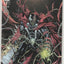 Spawn #369 (2025) - Cover A Raymond Gay Cover