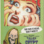 Sandman Mystery Theatre #25 (1995) - Matt Wagner