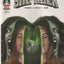 She-Hulk #162 (2018)