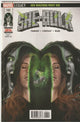She-Hulk #162 (2018)
