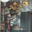 15 Minutes (2004) - 3 issue mini series