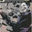 Gotham Central #13 (2004) - Ed Brubaker