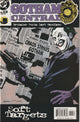 Gotham Central #13 (2004) - Ed Brubaker