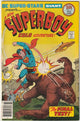 DC Super Stars #12 (1977) Superboy