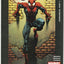 Ultimate Spider-Man #72 (2005)