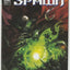 King Spawn #32 (2024) - Francesco Mattina Cover