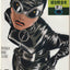 Catwoman #2 (2002) - Ed Brubaker, Mike Allred, Darwyn Cooke