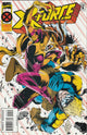 X-Force #41 (1994)