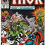 Mighty Thor #383 (1987)