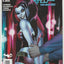 Harley Quinn #9 (Vol 2, 2014)