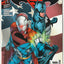 Superman/Batman #47 (2008)