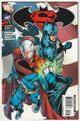 Superman/Batman #47 (2008)
