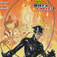 Catwoman #32 (2014) - The New 52
