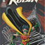 Robin #32 (1996) - Legacy Part 3