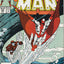 Iron Man #226 (1988)