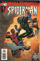 Marvel Knights Spider-Man #12 (2005)