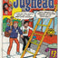 Jughead #23 (1991)