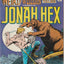 Weird Western Tales #32 (1976) - Presents Jonah Hex