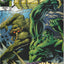 Hulk #6 (1999)